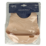 Bavaglino in silicone Difrax LOVI color nude, 1 pezzo