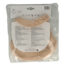 Lovi bib nude 1 Piece