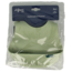 Lovi bib pistachio 1 Piece