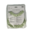 Lovi bib pistachio 1 Piece