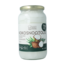 Aceite de coco ecológico 1000 ml