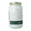 Aceite de coco ecológico 1000 ml