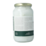 Organic coconut oil 1000 Millilitres