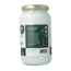 Organic coconut oil 1000 Millilitres