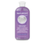 Naturtint Shampoo Silver 330 Millilitri
