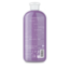 Naturtint Silver shampoo 330 Millilitres