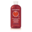 Naturtint Champú fortalecedor 330 ml