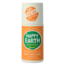 Pure Deo Roll-on Rose Petitgrain 75 ml