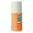 Deodorante roll-on Pure rosa petitgrain 75 Millilitri