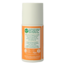 Pure Deo Roll-on Rose Petitgrain 75 ml