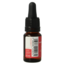Ladrome Charme Hainbuche Bio 10 Milliliter