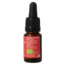 Ladrome Charme Hainbuche Bio 10 Milliliter