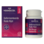 Mannavital Fermented Red Rice 60 Vegetarian capsules