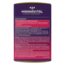 Mannavital Fermented Red Rice 60 Vegetarian capsules
