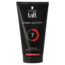 Taft Power active gel 150 mililitros