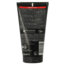 Taft Power active gel 150 mililitros