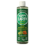 Shower gel bergamot cedarwood 300 Millilitres