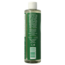 Shower gel bergamot cedarwood 300 Millilitres
