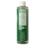 Gel de ducha bergamota madera de cedro 300 mililitros