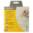 Breast milk storage bags 210ml 50 pieces