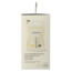 Breast milk storage bags 210ml 50 pieces