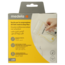 Breast milk storage bags 210ml 50 pieces