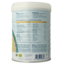 Organic Follow-on Milk 2 800g