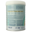 Lait infantile complet 1 bio 800 g