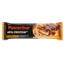 Baton Powerbar Protein+ chrupki karmel i orzeszki ziemne 40 gram