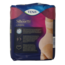 Silhouette plus high waist cream large 8 Pieces