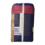 Tena Silhouette Plus High Waist Cream Medium 9 Pieces