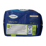 Tena Silhouette Plus High Waist Cream Medium 9 Pieces