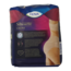 Tena Silhouette Plus High Waist Cream Medium 9 Pieces