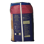 Tena Silhouette Plus High Waist Cream Medium 9 Pieces