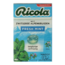 Fresh Mint zuckerfrei Schachtel 50 Gramm