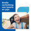 Paracetamol mit Coffein 500/50 mg 40 Tabletten