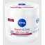 Nivea Body repair & care urea creme 400 Milliliter