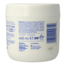 Nivea Bodycreme repair & care intens 400 mililitros