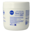 Nivea Bodycreme repair & care intens 400 mililitros