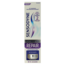 Toothpaste clinical repair active white 75 Millilitres