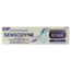Toothpaste clinical repair active white 75 Millilitres