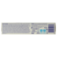 Toothpaste clinical repair active white 75 Millilitres