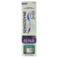 Sensodyne Toothpaste clinical repair deep clean 75 Millilitres