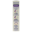 Sensodyne Toothpaste clinical repair deep clean 75 Millilitres