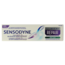 Sensodyne Toothpaste clinical repair deep clean 75 Millilitres