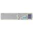Sensodyne Toothpaste clinical repair deep clean 75 Millilitres