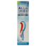 Aquafresh Toothpaste pure breath 75 Millilitres
