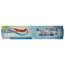 Aquafresh Pure Breath Toothpaste 75ml