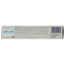 Aquafresh Toothpaste pure breath 75 Millilitres
