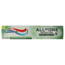 Aquafresh Toothpaste anti bacterial action 75 Millilitres